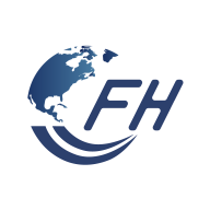 福慧旅游app1.1.0最新版