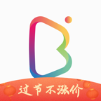 帮邦行客户端5.5.2官方手机版