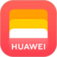 HUAWEI Wallet(华为钱包支付APP)
