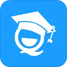 求学宝高考志愿APP安卓版下载10.0.1最新版