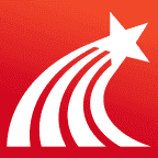 学习通正版官方版5.3.1 手机最新版