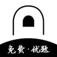疯狂刷题软件最新版1.9.3安卓手机版