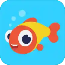 伴鱼绘本app3.2.50730 官方版