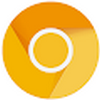 ChromeCanaryV106.0.5201.2最新版