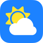 天气通2022最新版app7.72 安卓绿色版