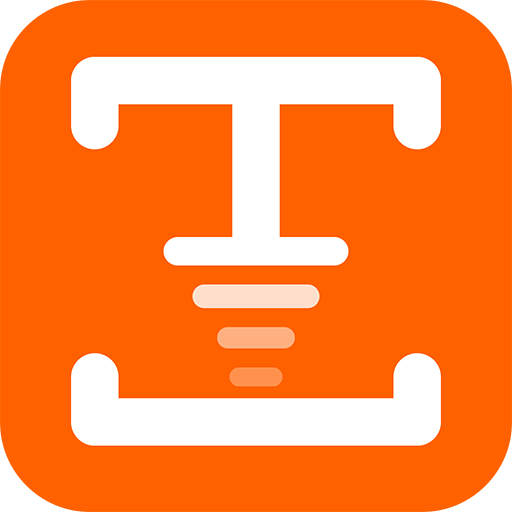 码上行动app2.8.9 最新手机版