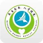 常州人社app1.18.7 官方版