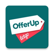 OfferUp4.38.0安卓最新版