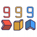 999小说app免费版 v1.0.0