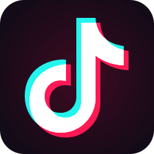 TikTok抖音国际版最新版25.7.3 谷歌正版