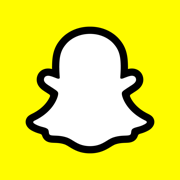 Snapchat动漫滤镜软件11.91.1.39 安卓最新版