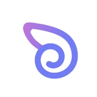 Dove Wallet(鸽子钱包)