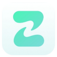 ZenGo官网版