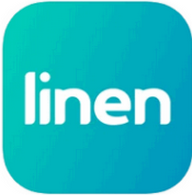 linen钱包中文版