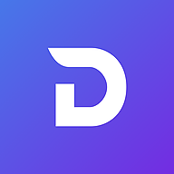 Divi Wallet