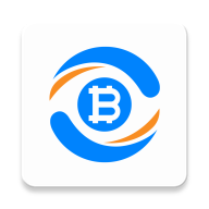 BitKan