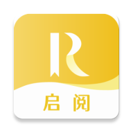 启阅小说官方版2.3.6 最新版