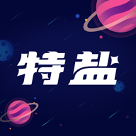 特盐阅读app2.2.2最新版