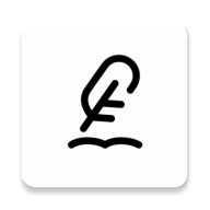 纸间书摘app3.3.8最新版