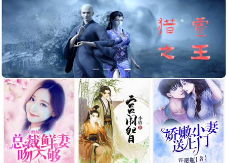 狗狗读书最新版