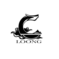 龙藏数字藏品app手机版2.0最新版