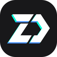 盯链app手机版1.0.2最新版