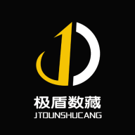 极盾数藏app手机版1.0.15最新版