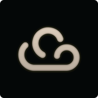 云探数藏官方版1.0.2最新版