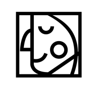 TopHolder头号藏家手机版1.0最新版