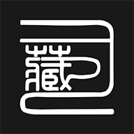 司藏艺术app官方版1.0.1最新版