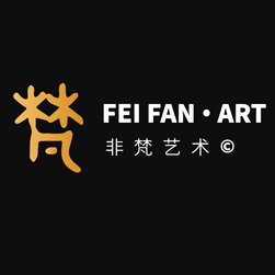 非梵艺术数字藏品1.0j9p 最新版