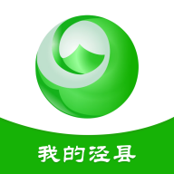 洛离数藏app下载1.0最新版