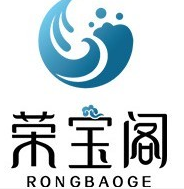 荣宝阁数字藏品官方版1.0最新版