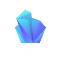 海鲨数藏app安卓版1.0.0最新版