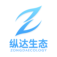 纵达生态商城1.0.3安卓版