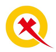 生肖合约app官方版2.9.8最新版