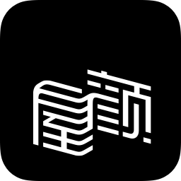 屋颜V0.1.0安卓最新版