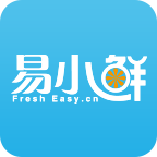易小鲜app2.3最新版