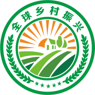 全球乡村振兴V1.9.2安卓版