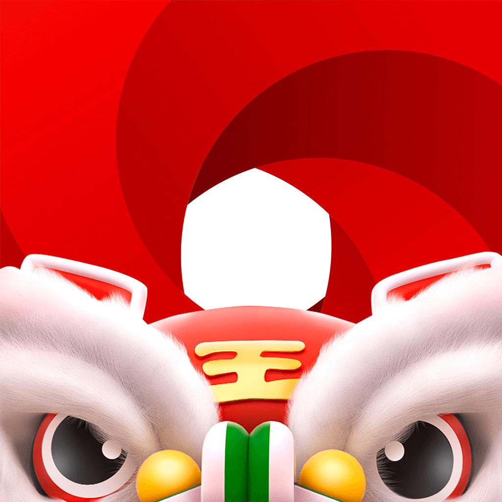 发现精彩V6.3.1安卓最新版