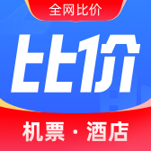 比价助手客户端1.0.1 最新版