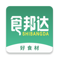 食邦达1.0.5安卓最新版