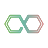 碳无限app1.0.0最新版