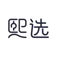 熙选1.6.20安卓版