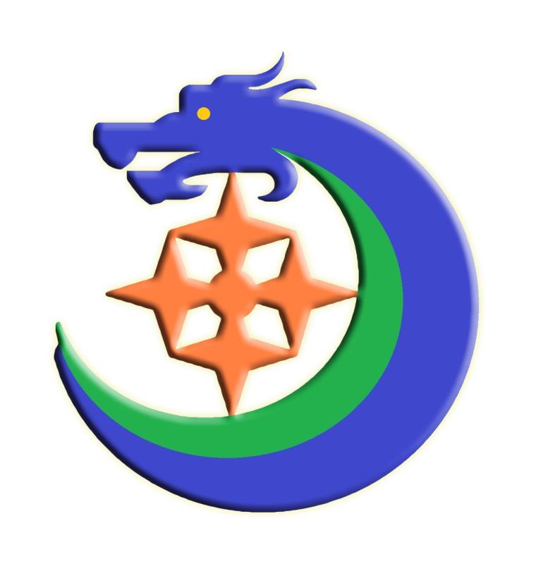 星月之家v2.0安卓手机版