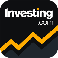 Investing财经网app6.10.6 安卓破解版