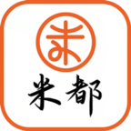 米都商城app0.0.1 安卓最新版