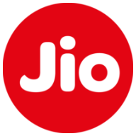 MyJio最新根检测删除版7.0.04 安卓修改版