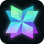一花数字藏品app1.0.2最新版