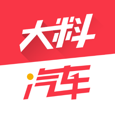 大料汽车2022客户端1.1.1 安卓官方版